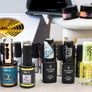 Nail Starter Kit Image 5