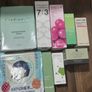 Last few viral Korean skincare Image 9