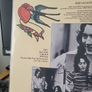 Rory Gallagher Tattoo Image 3