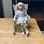 Figurines Image 8