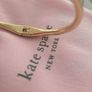 Kate Spade bracelet Image 2