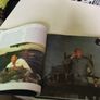 James Bond book Image 3
