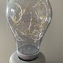 table light Image 2