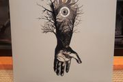 Partholon - Follow Me Through Body
