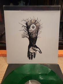 Partholon - Follow Me Through Body