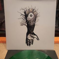 Partholon - Follow Me Through Body