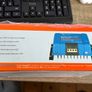 Victron Energy BlueSolar MPPT 100/50 Image 2