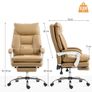 Office Chair Image 3