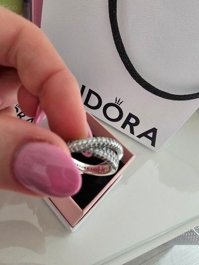 Pandora