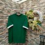 Official Carlsberg Euro 2016 Football Polo T-shirt  Size XL Image 7