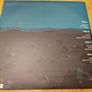 Bonobo - Migration - Double Vinyl Record + Hundreds More Image 2