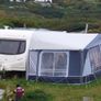 Awning for Caravan Image 2