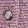 Stunning coat by Etam size 10 Image 3