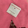 girls t-shirt Image 2