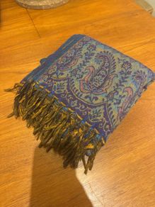 Blanket