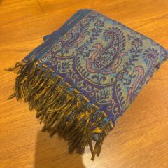Blanket