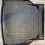 Mercedes 220 Car & Boot Mats Image 2