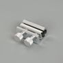 Motorcycle Cable Lubricator 200ml + TOOL Image 6