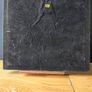 Vintage Golf Heritage  Two Framed Displays Image 4
