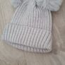 baby hat Image 2