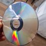 Silent Hill Origins PlayStation2 Ps2 Games Original Image 10