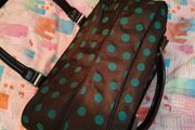 travel bag