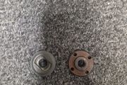 grinder