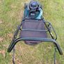 lawnmowers Image 5