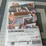 River City Girls - Nintendo Switch Image 2
