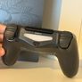 The Last Of Us Part 2 Boxed Console Rare Image 10