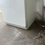 dishwasher Image 8