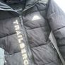 Trailberg triathlon jacket Image 3