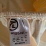 Outdoor/ Indoor Round Table Cloth Image 7