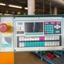 Reduced Price - Automatic Cnc Vertical Saw Image 2