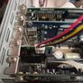 Unisys Pentium 166 PC Image 3