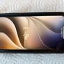 Apple iPhone 11 Image 8