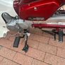 Honda c90 Cub Image 8