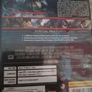 dvds Image 2
