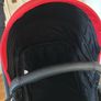 Baby Stroller Image 2