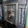 Fireplace - Excellent Condition Image 5