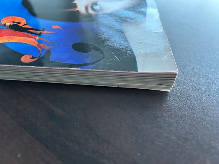 British Vogue Magazines 1996 Priced Individually