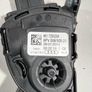 8K1723523A Audi A4 A5 A6 A7 A8 Q5 accelerator pedal electronics module A3l2b210g Image 4