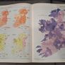 Atlas of Ireland  Royal Irish Academy 1979 Image 5