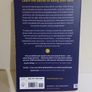 Book Image 2