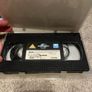 Christmas VHS Bundle The Grinch Jack Frost Miracle on 34th Street Image 2