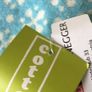 Childs BNWT sleeping bag Image 5