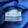 Girls jacket Image 3
