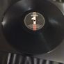 Happy Mondays Balearic beats 12" RSD Image 4
