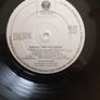 Status Quo LP  (Irish) Image 5