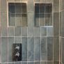 tiles Image 4